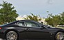 Photo #0147859D
