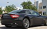 Photo #0147859E