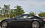Photo #0147859G