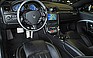 Photo #0147859I