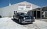 Show the detailed information for this 1950 Ford .