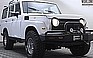 Show the detailed information for this 1972 Toyota FJ55.