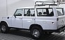 Photo #0147878I