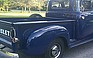 Show the detailed information for this 1954 Chevrolet 3100.