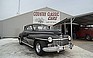 Show the detailed information for this 1947 Dodge .