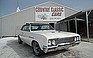 Show the detailed information for this 1965 Buick Gran Sport.