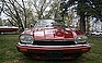 Show more photos and info of this 1994 Jaguar XJS.