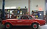 Photo #0147919B