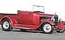 Show the detailed information for this 1929 Ford Model A.