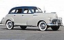 1948 Chevrolet Fleetmaster.