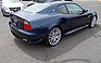 Photo #0147934B