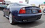 Photo #0147934E