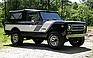 Show the detailed information for this 1977 International Scout II.