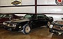 Show the detailed information for this 1977 Pontiac Trans Am.