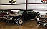 1977 Pontiac Trans Am.