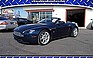 Show the detailed information for this 2008 Aston Martin V8 Vantage.