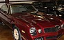 Photo #0147948E