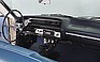 Photo #0147988B