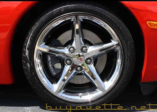 2013 Chevrolet Corvette Atlanta GA 30340 Photo #0148054A