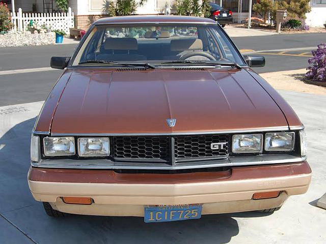 1981 Toyota Calabasas CA 91773 Photo #0148080A