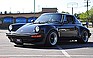 Show the detailed information for this 1975 Porsche 911.