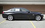 Show the detailed information for this 2011 BMW .
