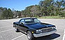 Show more photos and info of this 1985 Chevrolet El Camino.