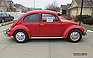 Show the detailed information for this 1967 Volkswagen Beetle.