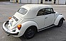 Show the detailed information for this 1978 Volkswagen Beetle.