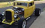 Show the detailed information for this 1932 Ford .