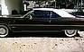 Show the detailed information for this 1978 Cadillac Eldorado.