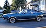 Show more photos and info of this 1969 Oldsmobile Cutlass Supreme.