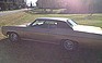 Show more photos and info of this 1969 Chevrolet Impala.