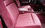 Photo #0148087G