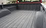 Photo #0148087I