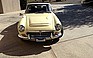 Photo #0148091B