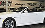 Show the detailed information for this 2008 BMW 650i.