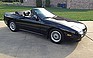 Show the detailed information for this 1990 Mazda RX7.