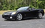 Show the detailed information for this 2006 Cadillac XLR.