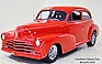 Show the detailed information for this 1948 Chevrolet .