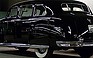 Show the detailed information for this 1948 Cadillac Fleetwood.