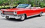 Show the detailed information for this 1964 Cadillac Eldorado.