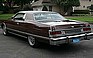 Show the detailed information for this 1978 Mercury Grand Marquis.