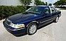 Show more photos and info of this 2004 Mercury Grand Marquis.