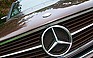 Show the detailed information for this 1985 Mercedes-Benz 500SEC.