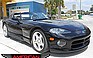 Show the detailed information for this 1995 Dodge Viper.
