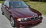 Show more photos and info of this 2000 BMW M5.