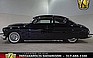 Show the detailed information for this 1950 Mercury .