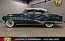 Show the detailed information for this 1953 Buick Roadmaster.