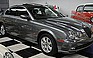 Show the detailed information for this 2003 Jaguar S-Type.